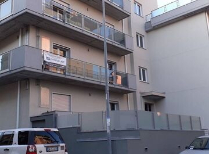 155015787-c8b1f839-cebc-4b78-acb0-dcd7e10b6221