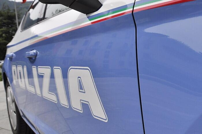 155214593-fede1541-4d8d-4647-ab08-982d4143e31a