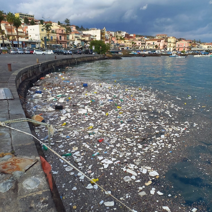 163446327-d9f57437-6ae6-42c0-bbe6-ce424a51b410