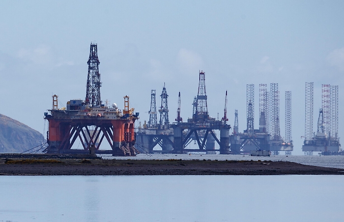 2022-11-28_128452618_1669620101446