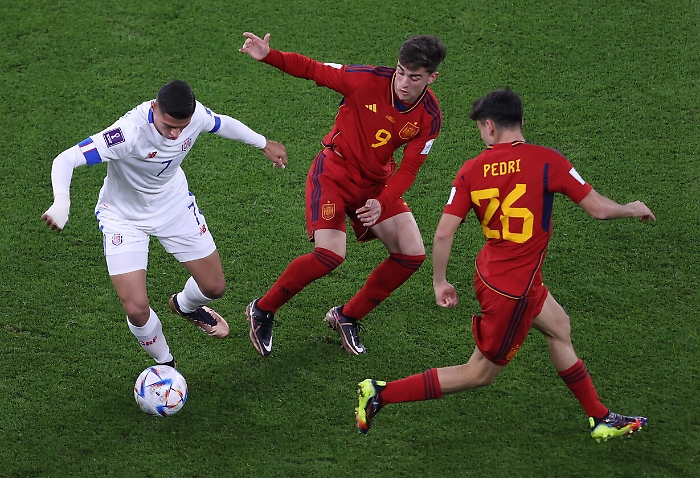 2022-11-28_128453143_1669623703133