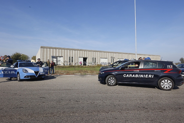 2022-11-28_128453396_1669624571642