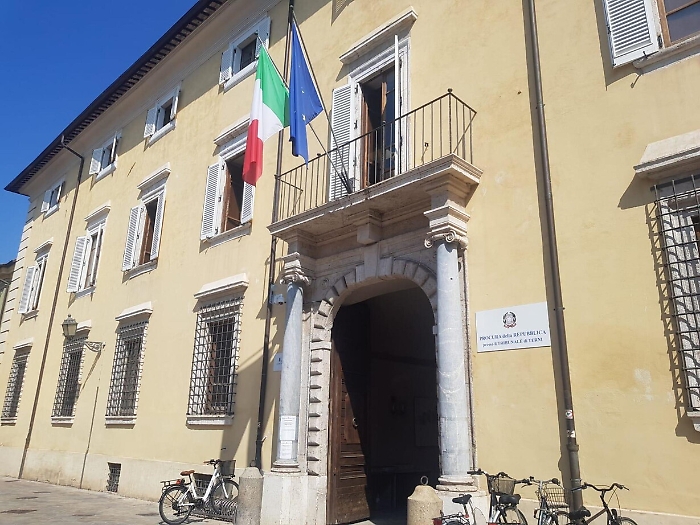 2022-11-28_128453507_1669625383090