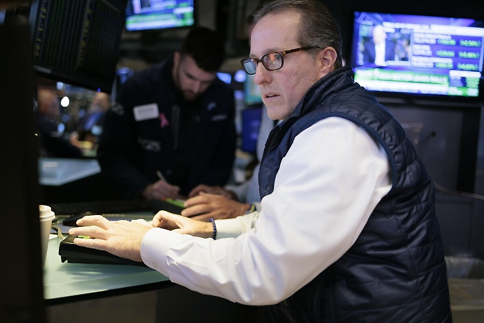 2022-11-28_128454589_1669628144570