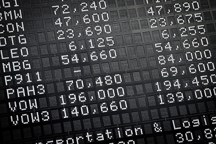 2022-11-28_128454935_1669629404723