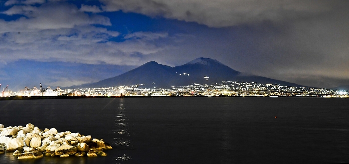 2022-11-28_128455639_1669630945451