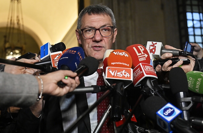 2022-11-28_128455967_1669631745463