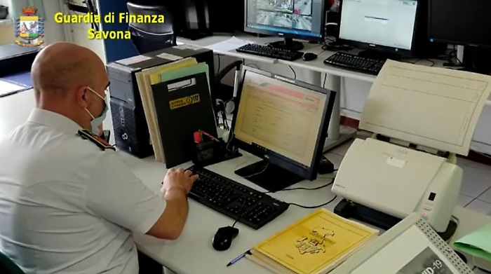 2022-11-28_128456037_1669631753230