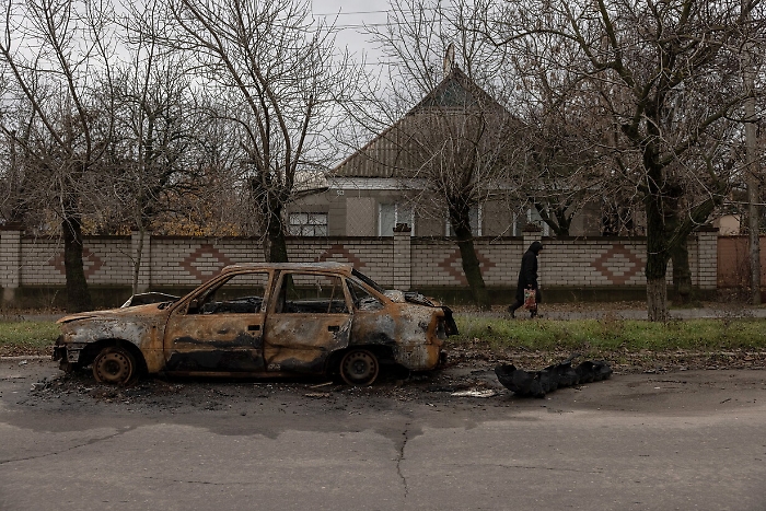 2022-11-28_128457118_1669634580230