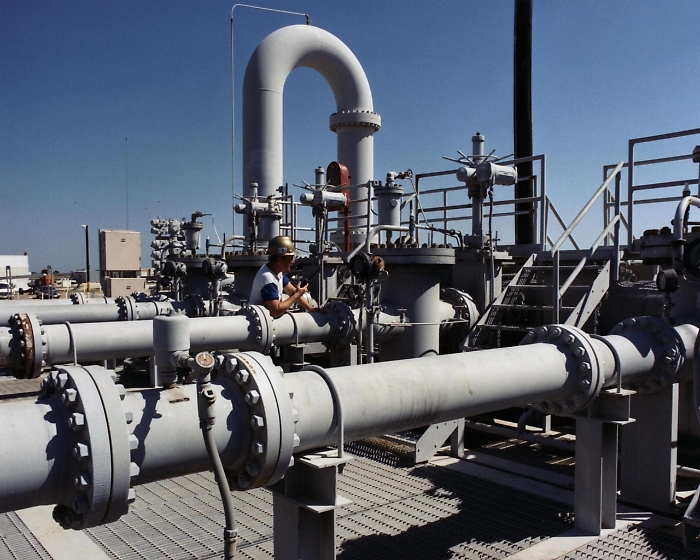 2022-11-28_128457246_1669634923203