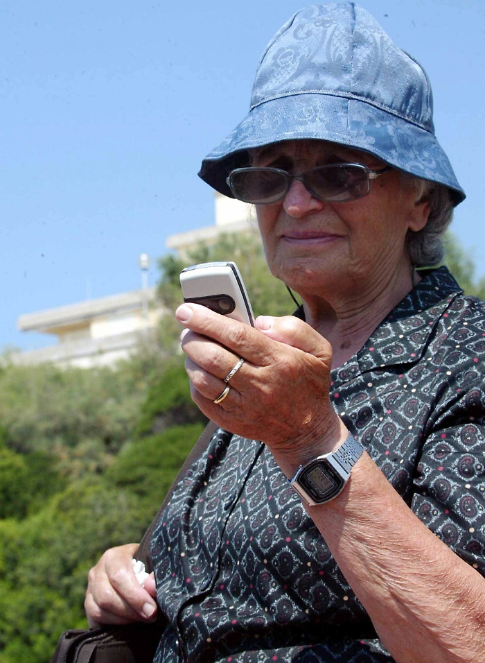 2022-11-28_128459261_1669638966449