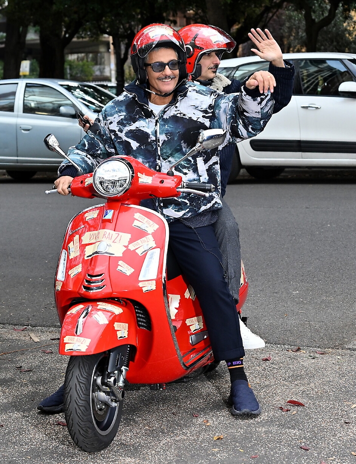 2022-11-28_128459661_1669640208510