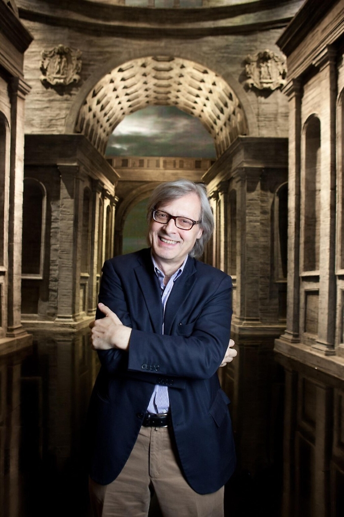 2022-11-28_128460349_1669641720734