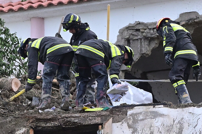 2022-11-28_128461556_1669645327689