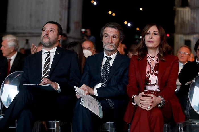 2022-11-28_128461654_1669645335145