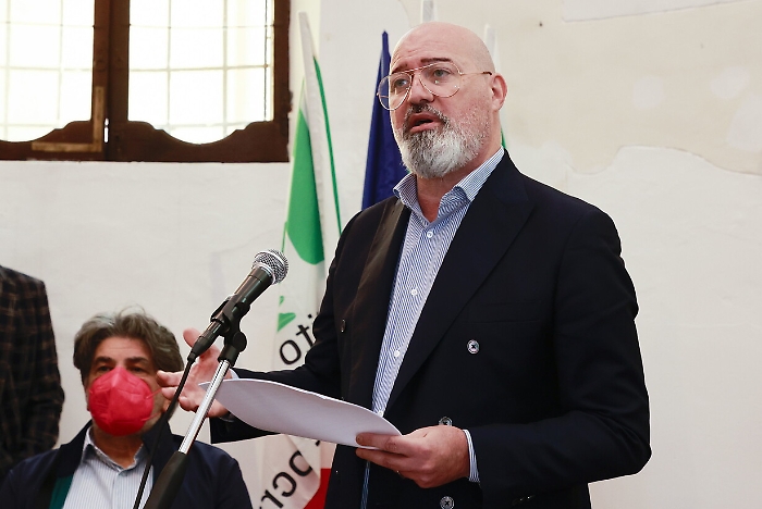 2022-11-28_128461928_1669646158957