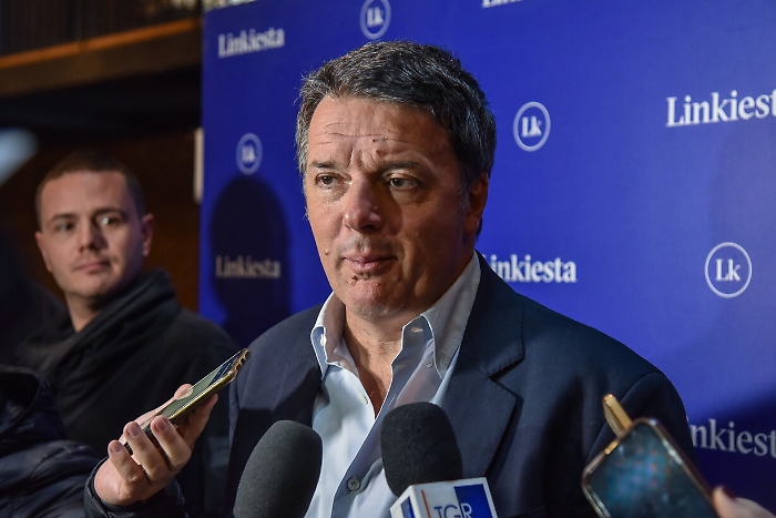 2022-11-28_128462431_1669646563029