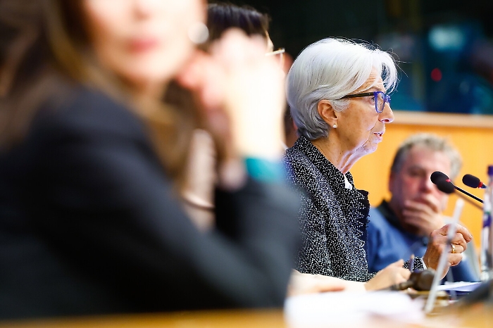 2022-11-28_128463094_1669648066470