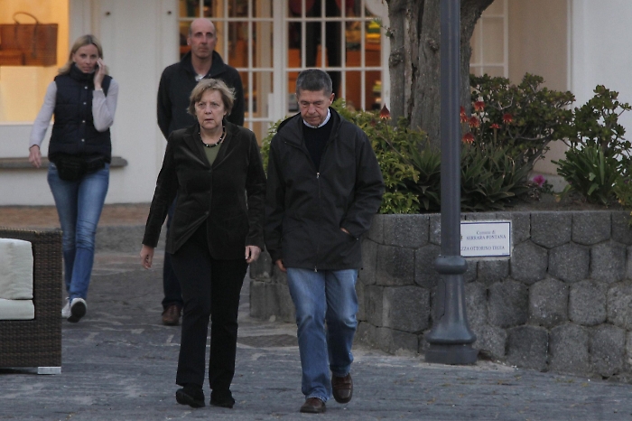 2022-11-28_128463168_1669648491429