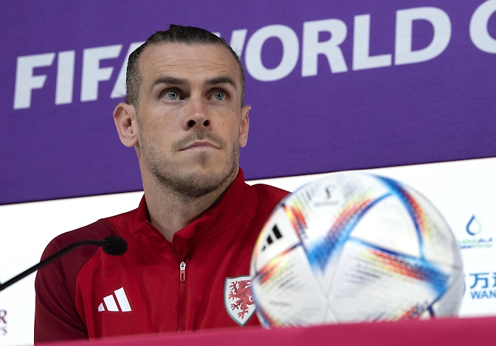 2022-11-28_128463787_1669650164956