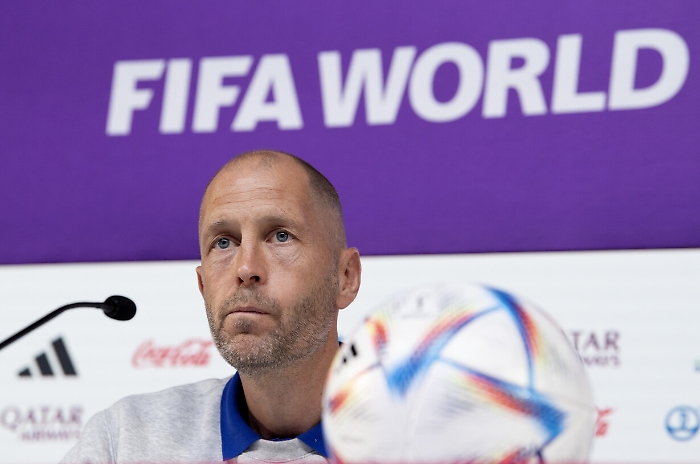 2022-11-28_128464027_1669651004620