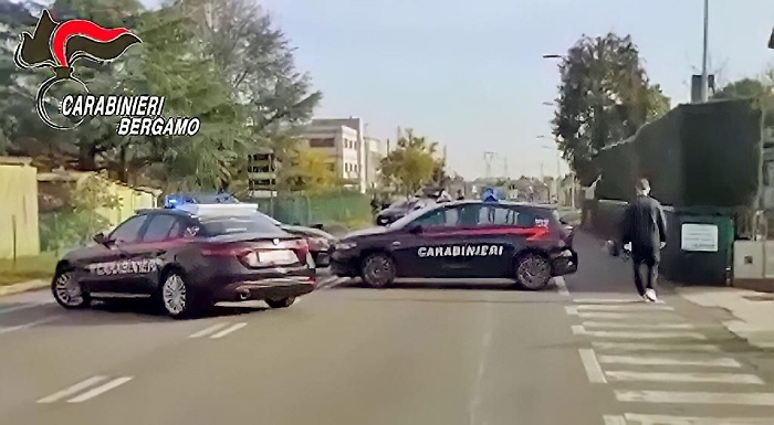 2022-11-28_128465152_1669653343265