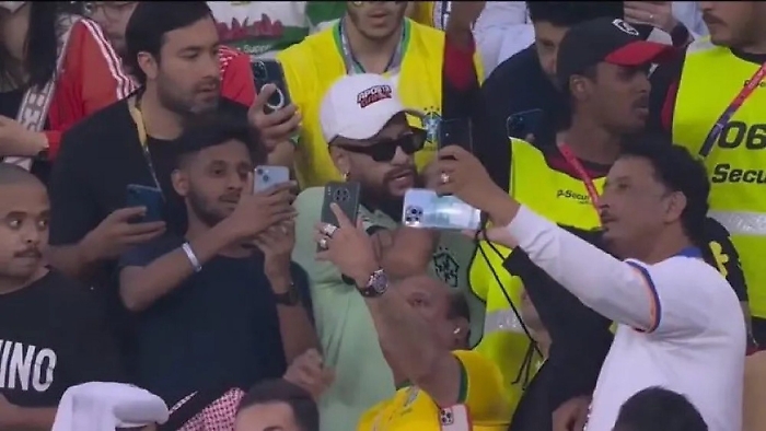 2022-11-28_128468864_1669664562904