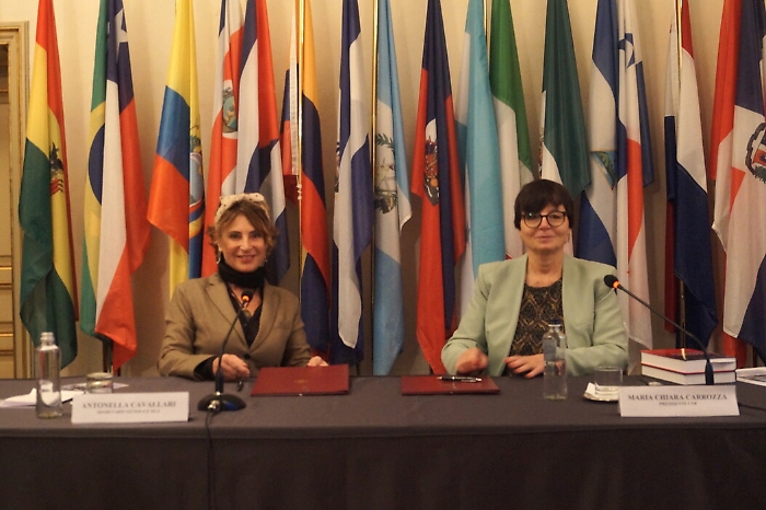 2022-11-28_128469009_1669665402882