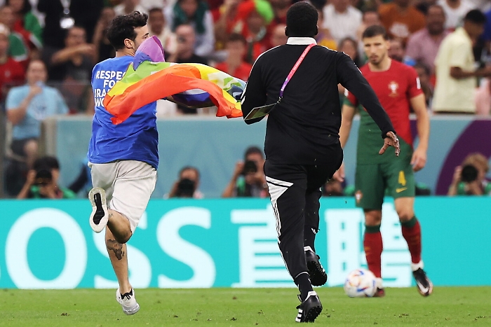 2022-11-28_128469388_1669667744372