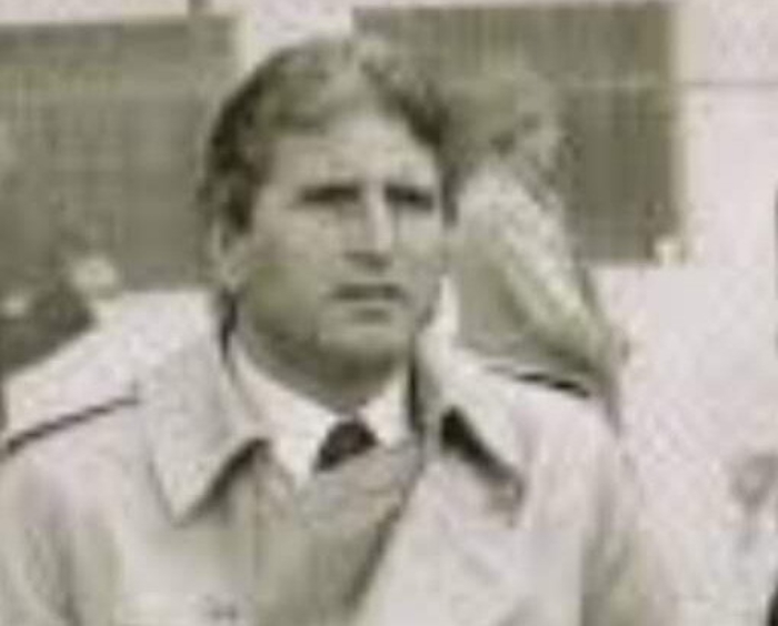 20221128184903-1_1669657781913