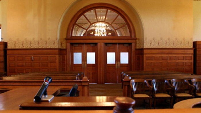 202737057-4eae640a-e915-4a8e-9584-41c57f30214e