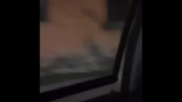 4ca81588-6efb-11ed-9e97-468f31203204_1669640454243