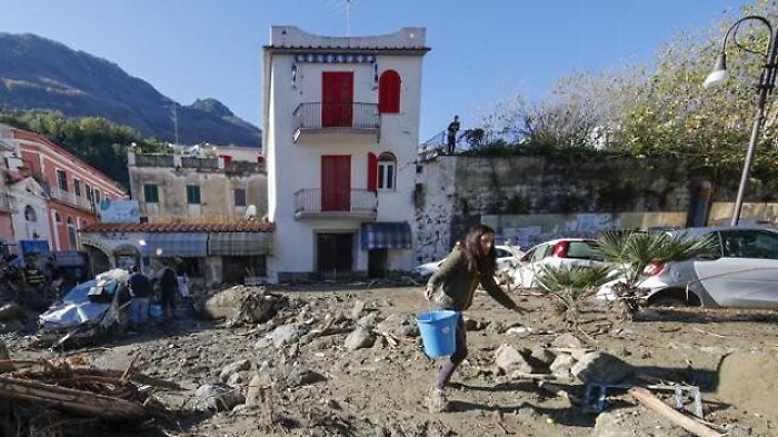 81653d6c-6e7b-11ed-9a2e-9215bb841eb8_1669626062108