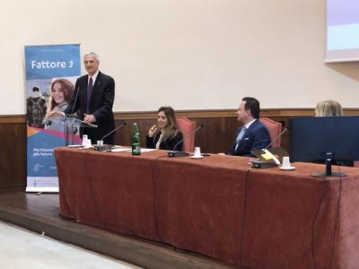 ADN20221128191331_1669659713384