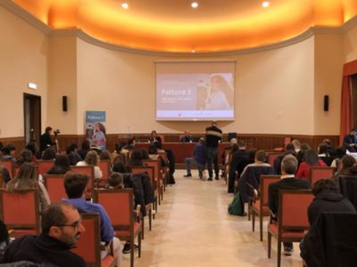 ADN20221128191858_1669660515264