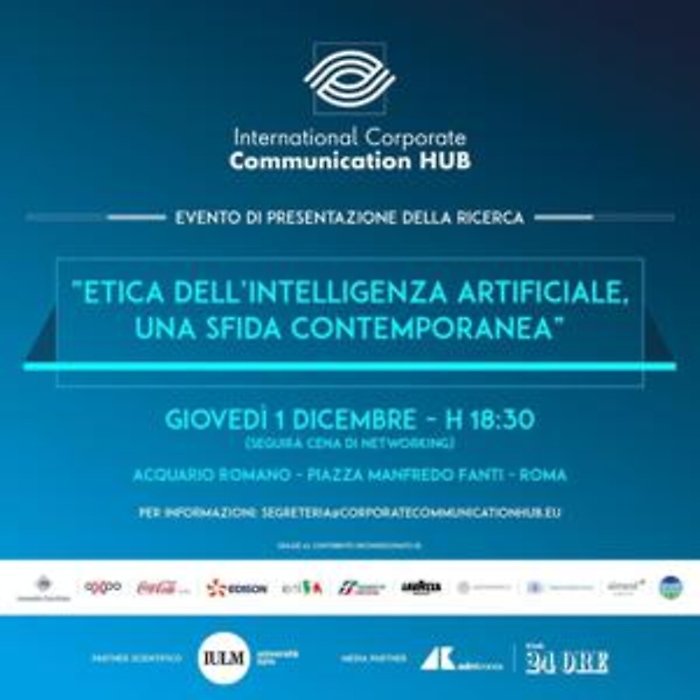 ADN20221128193851_1669661774310