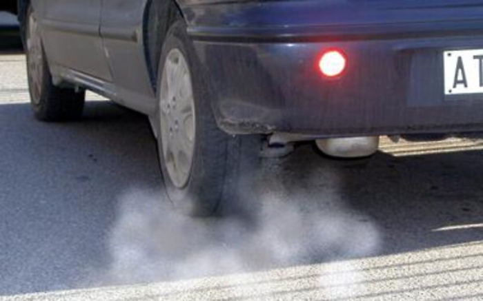 ADN20221128200301_1669663273844