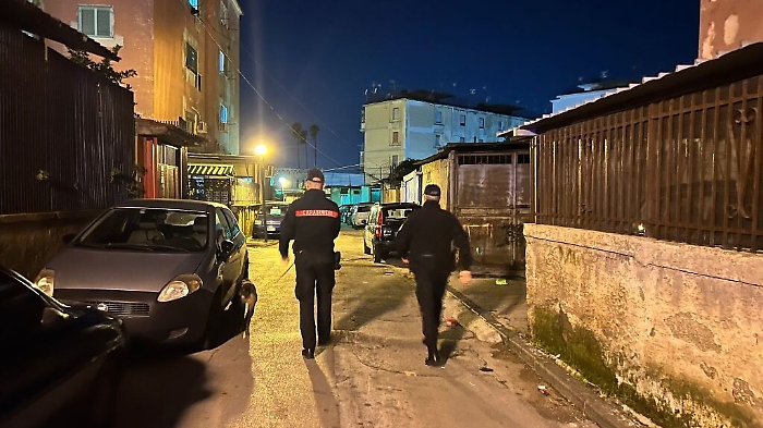 Italpress_28112022_0001_1669626029867