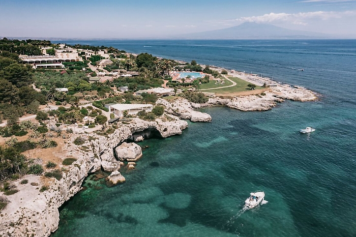 Italpress_28112022_0003_1669628969125