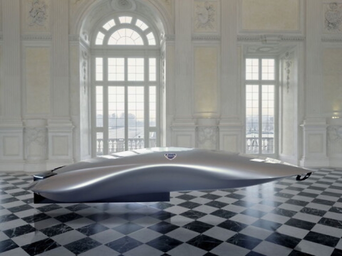 Italpress_28112022_0006_1669642110102