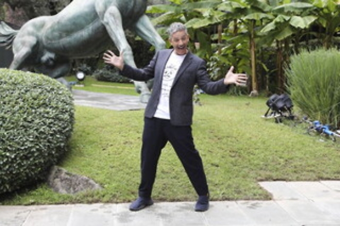 Italpress_28112022_0007_1669643371955