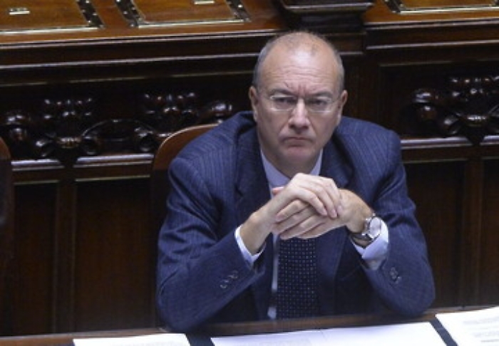 Italpress_28112022_0009_1669645290188