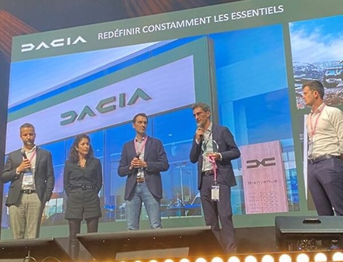 Italpress_28112022_0010_1669647390087