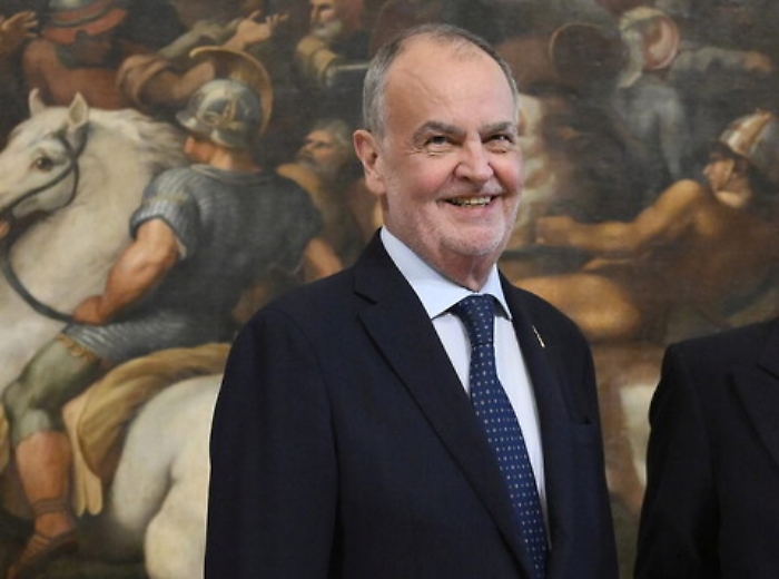 Italpress_28112022_0013_1669651229645