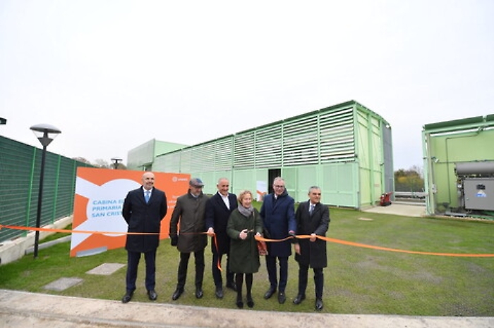 Italpress_28112022_0016_1669654830187