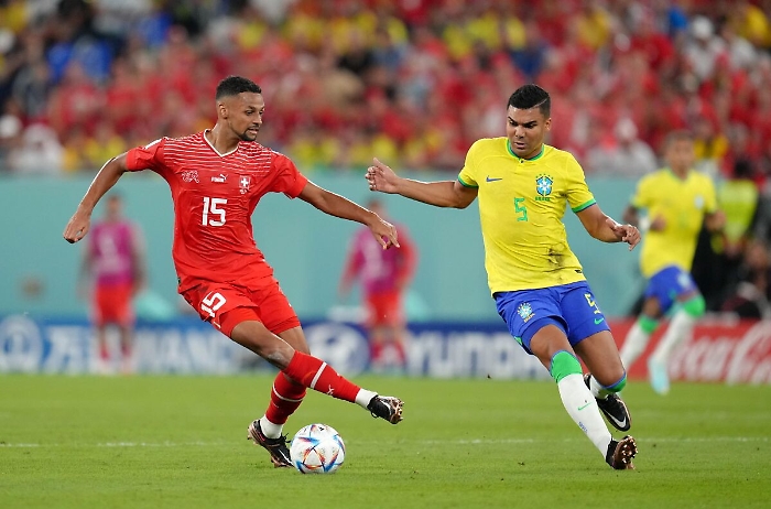 Italpress_28112022_0021_1669659268991