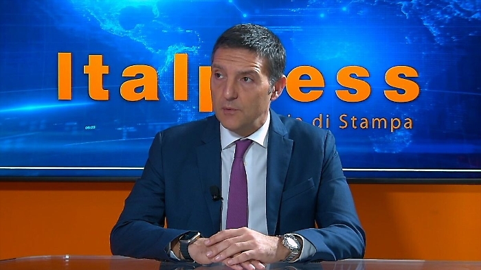 Italpress_28112022_0022_1669660949752