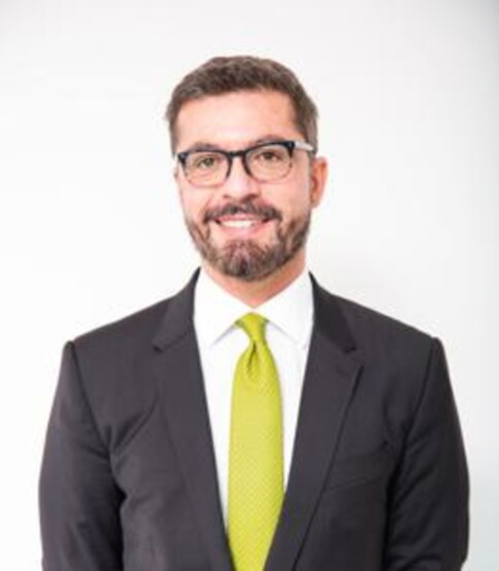 LAB20221128183758_1669658833409