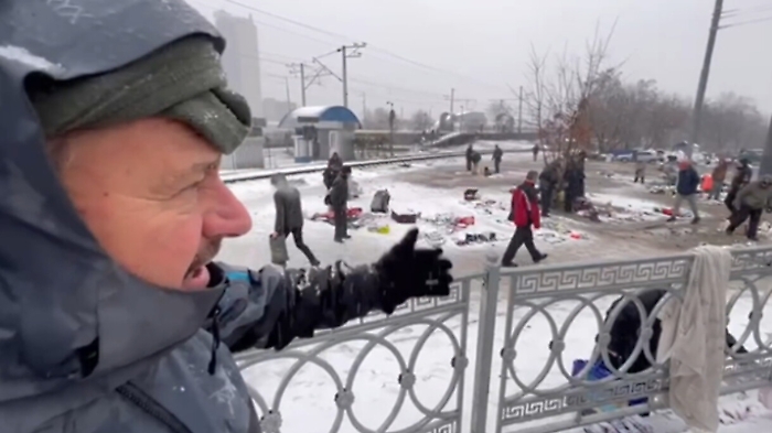 ed14c96a-6e80-11ed-9a2e-9215bb841eb8_1669626093620