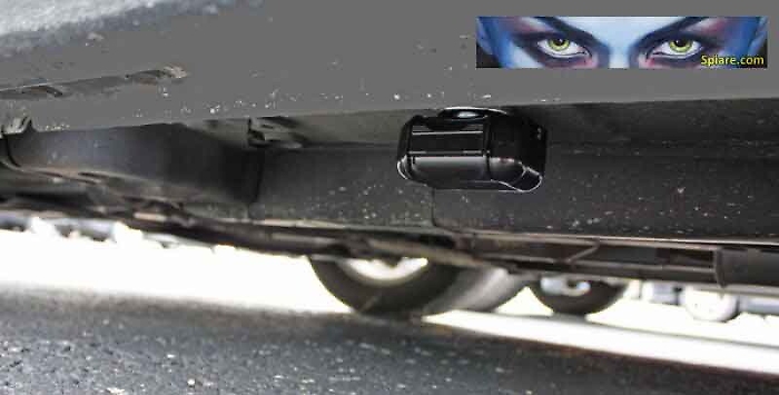 093609009-d04eba7a-cda6-450d-8766-0ee61bd83949